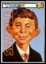 Custom Token –  E.Newman